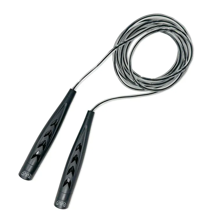 Rival Aero Skipping Rope