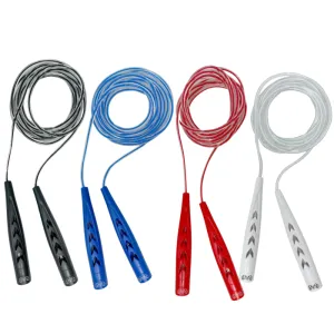 Rival Aero Skipping Rope