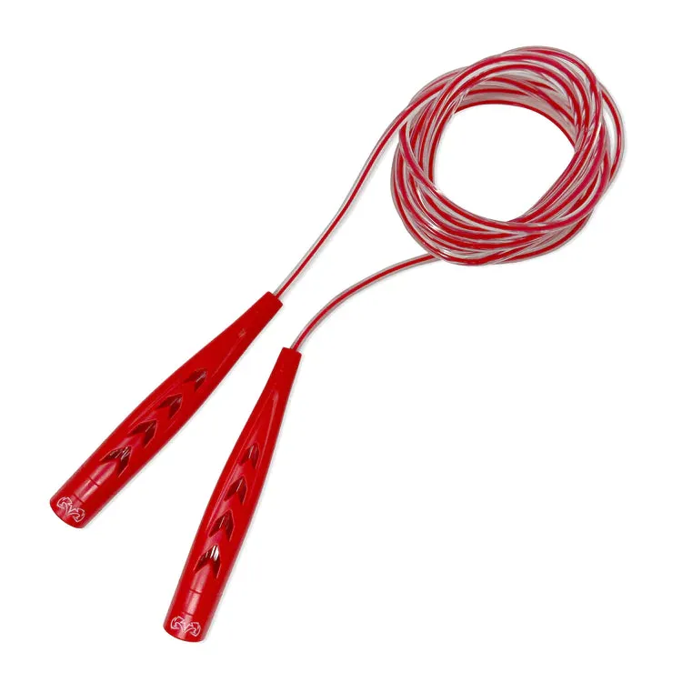 Rival Aero Skipping Rope