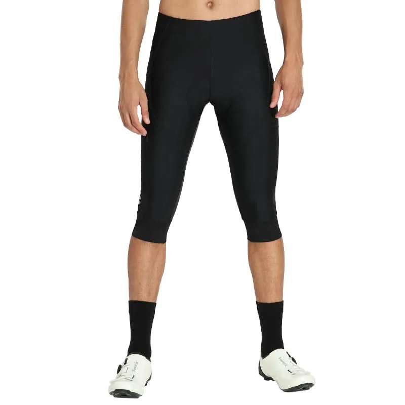 Santic Chidao Men's 3/4 Tights