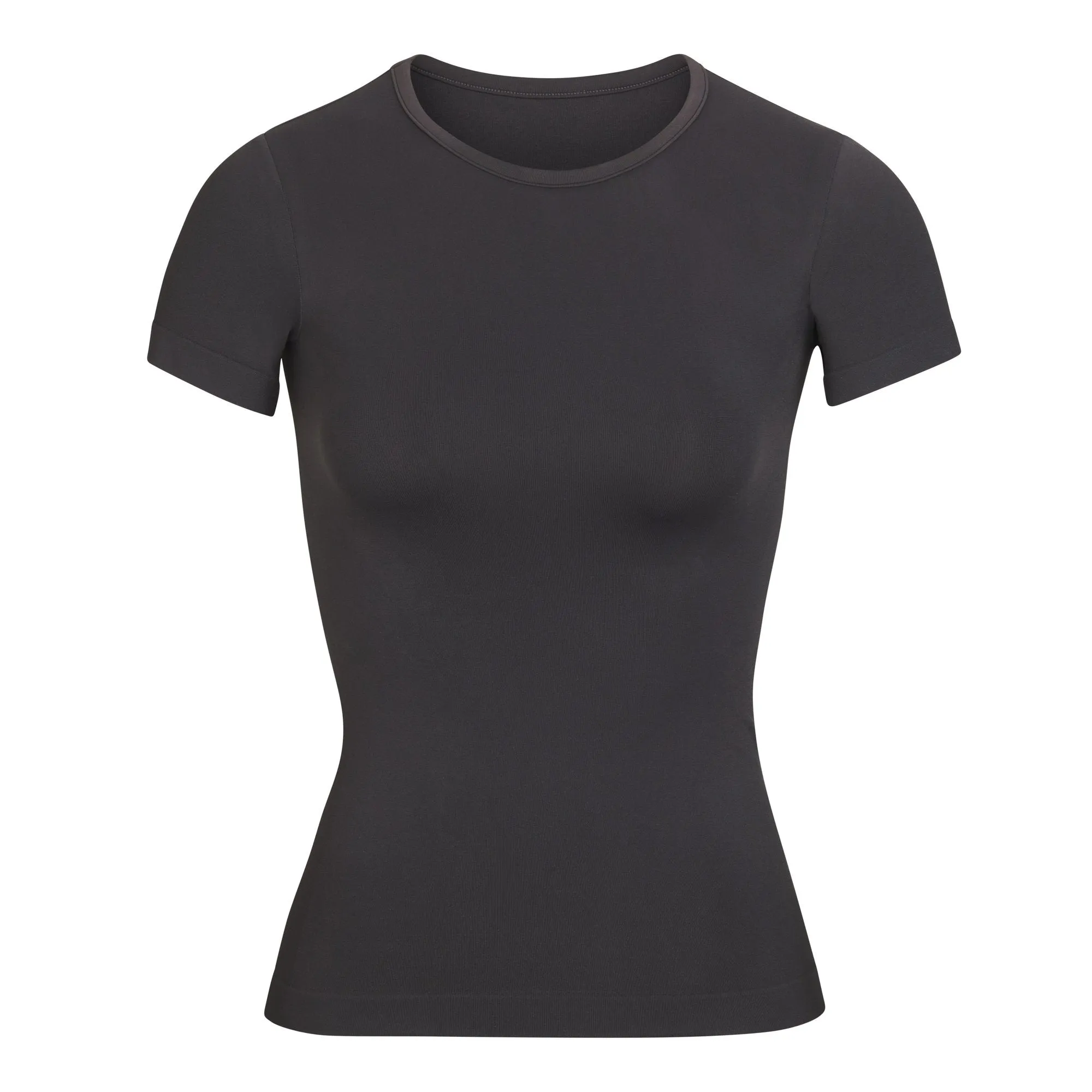 SMOOTHING TEE | SOOT