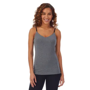 Softwear With Stretch Cami