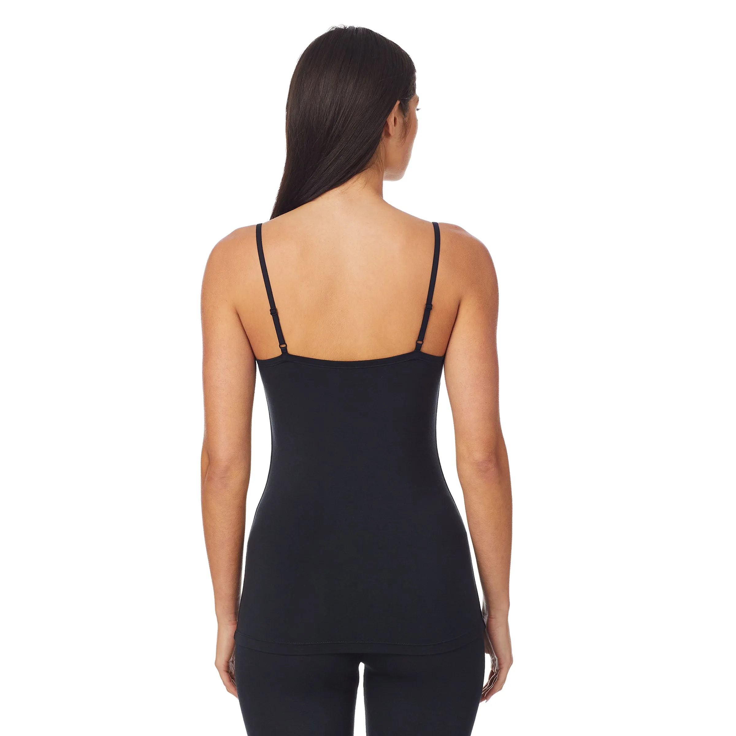 Softwear With Stretch Cami