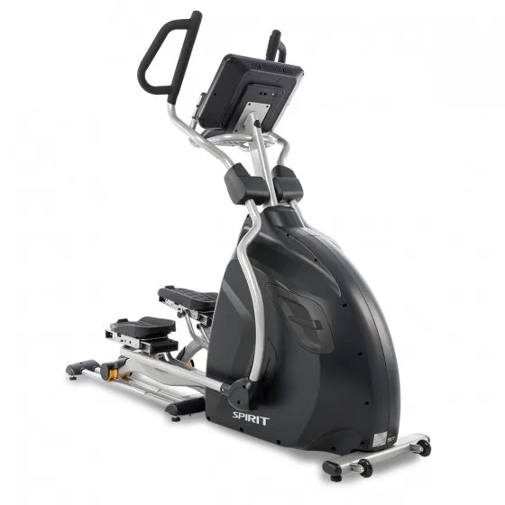 Spirit CE850 Elliptical