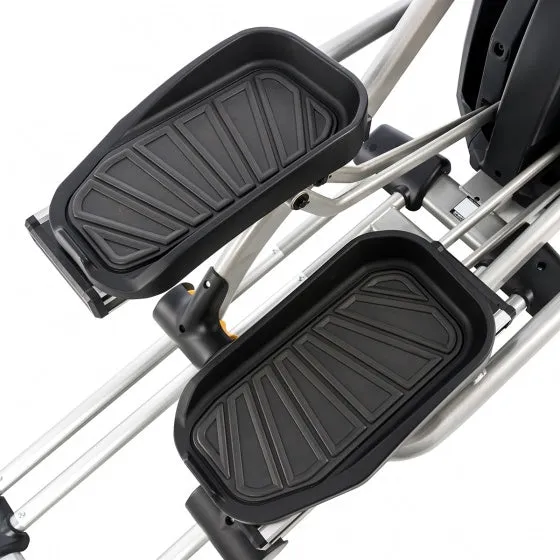 Spirit CE850 Elliptical