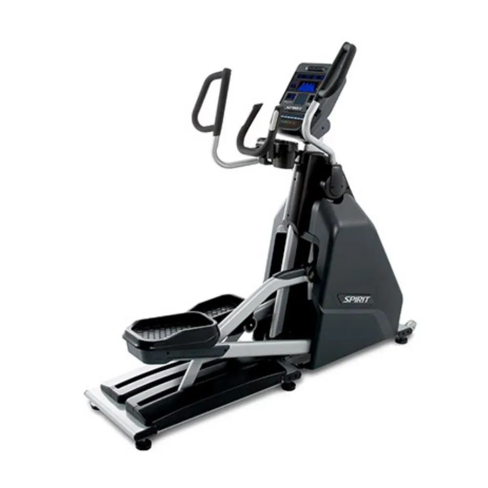 Spirit CE900 Elliptical