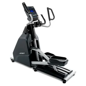 Spirit CE900 Elliptical