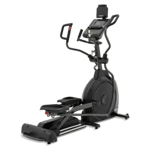 Spirit XE395 Elliptical V2