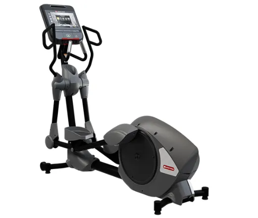 Star Trac 8RDE Rear Drive Elliptical