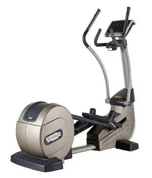 Technogym Syncro Excite 700 Elliptical