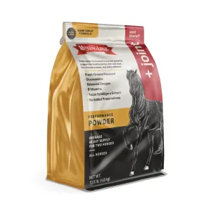 The Missing Link® Well Blend®   Joint Supplement 10.6 lb. bag