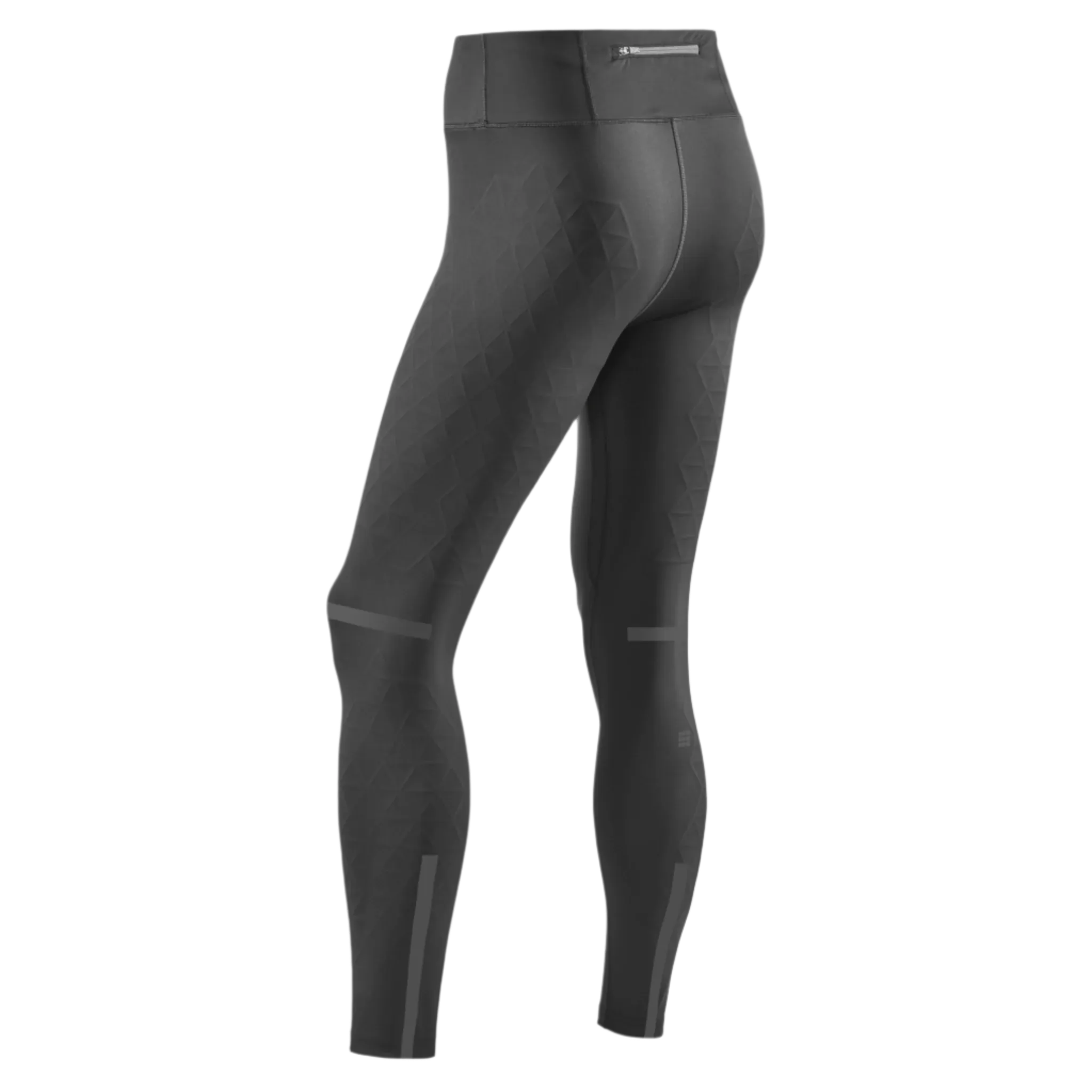 The Run Support Tights, Men