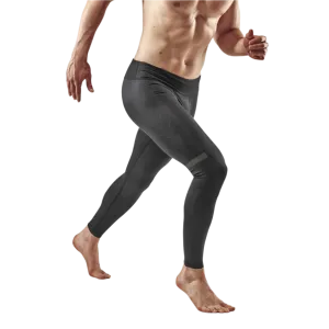 The Run Support Tights, Men