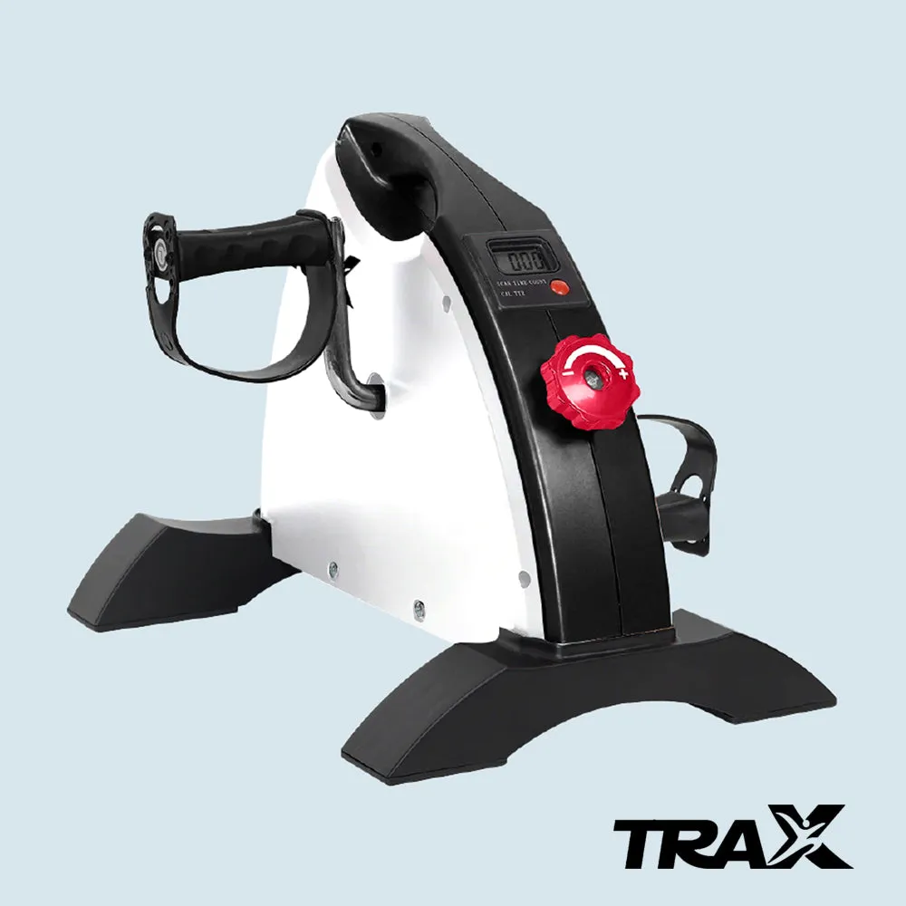 Trax Mini Cycle Quality Exercise Bike