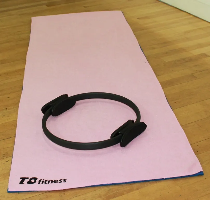 Typhoon 1 Pilates Ring