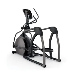 Vision S60 Elliptical Trainer_Light Commercial (SALE)