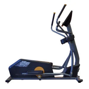 VO3 500 Series Elliptical