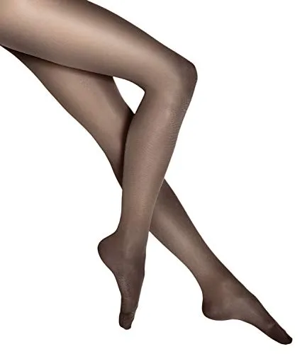 Wolford Women's Synergy 40 Leg Support Tights