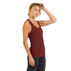 Women's Lux Performance Tank