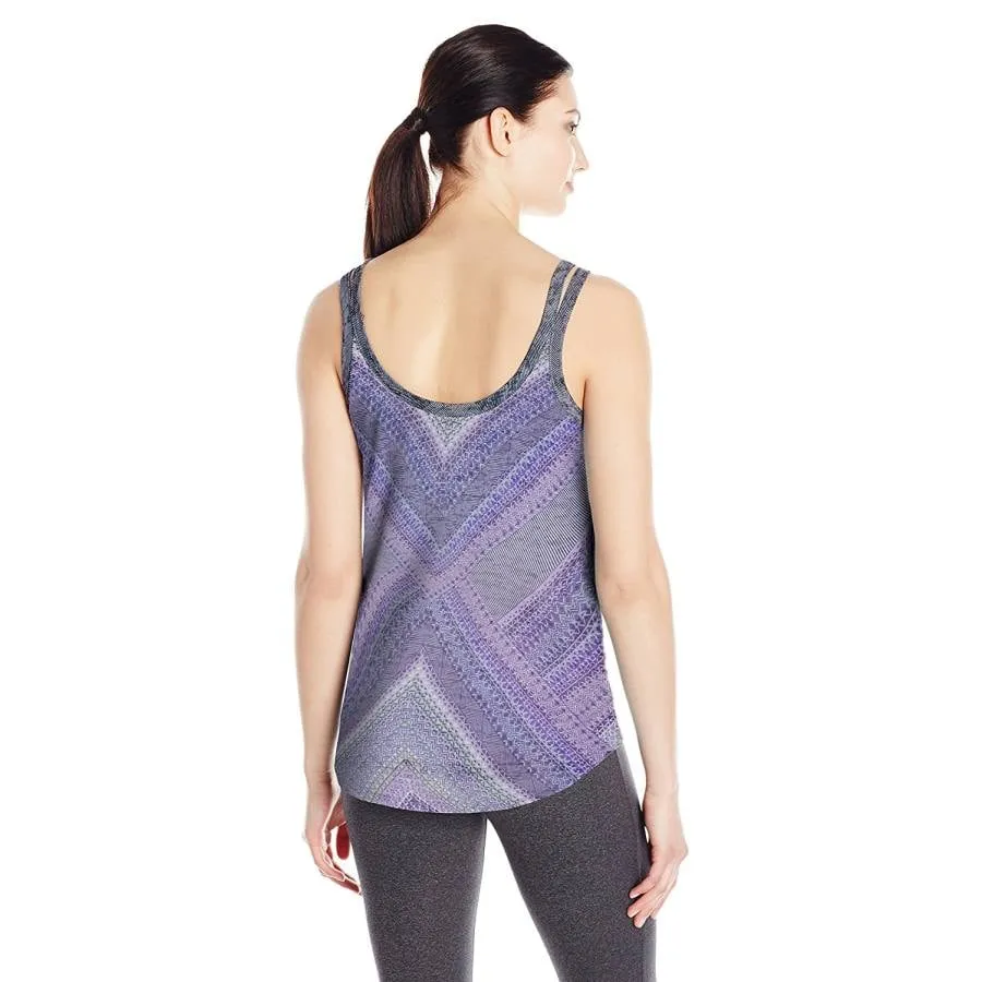 Women's Restore Tank