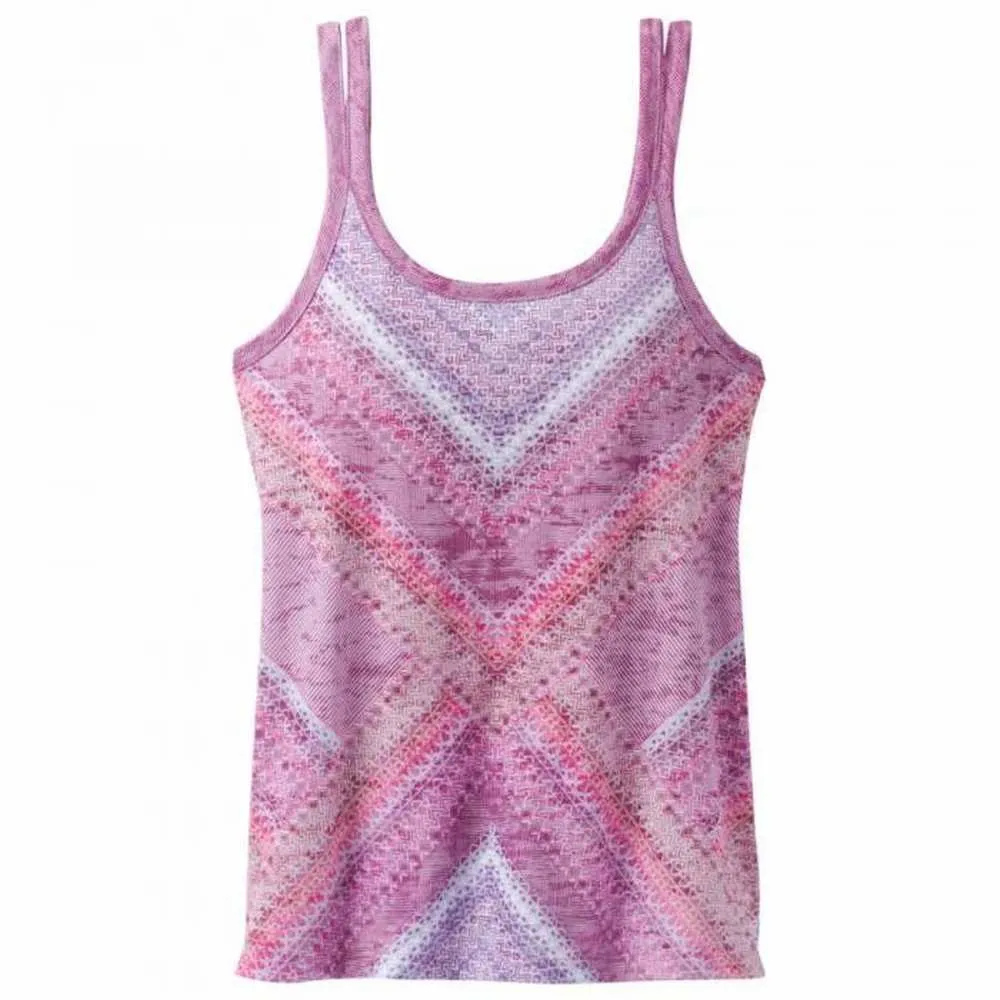 Women's Restore Tank