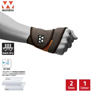 Wrist Support