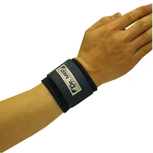 Wrist Wrap Support