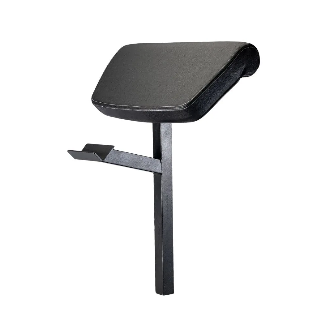 Xpeed - X Series Adjustable FID Bench